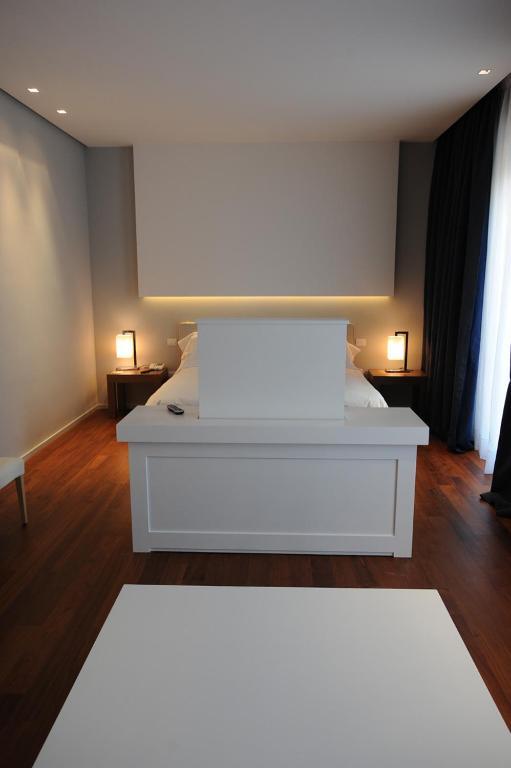 Cristina Park Hotel Montesarchio Eksteriør billede